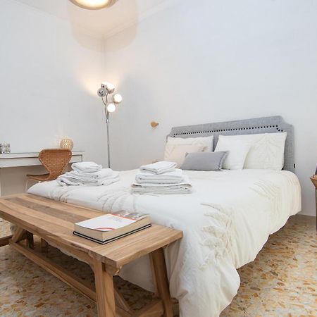 Mia Ginger, Stazione Trastevere Vicinanze Roma Exterior foto